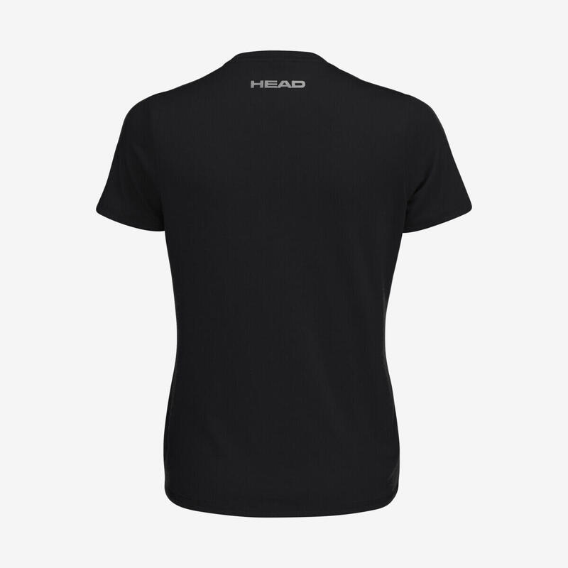 CLUB LUCY T-Shirt Women