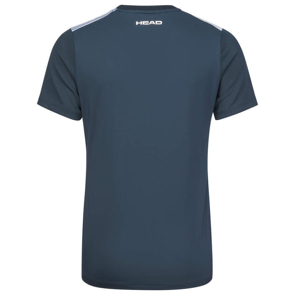 Maglia da donna Head Performance 4/5