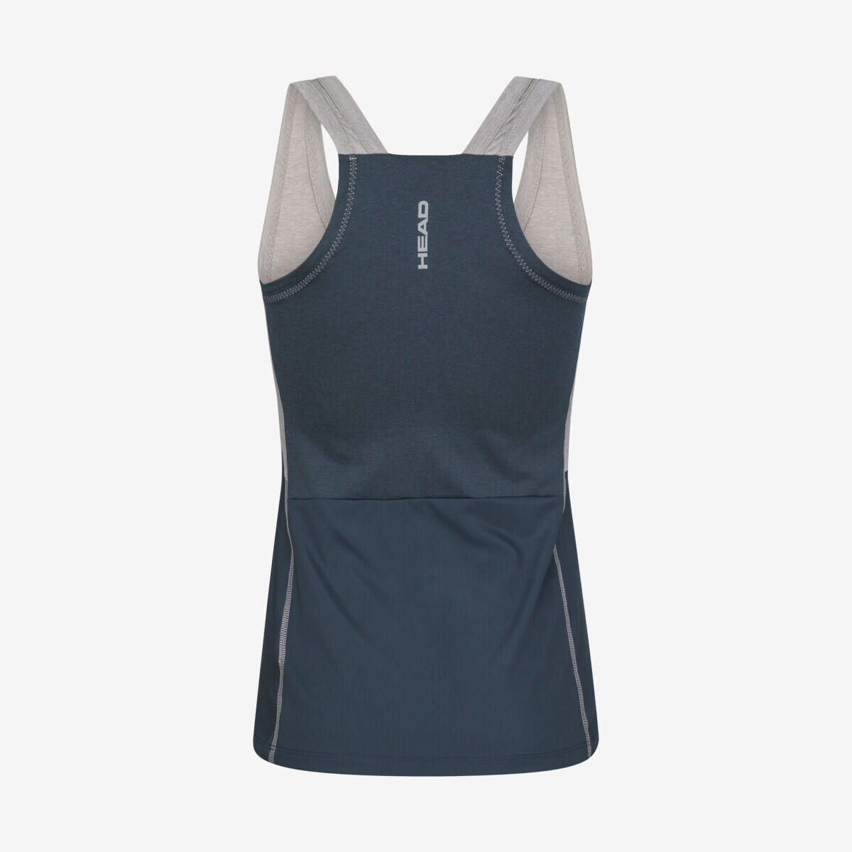 PADEL Tech Tank Top Women 2/2