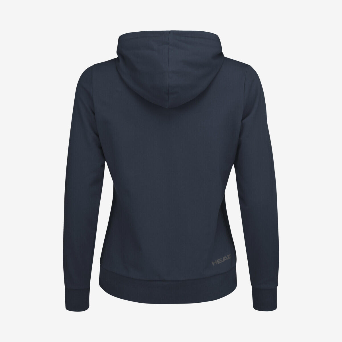 CLUB ROSIE Hoodie Women 2/2