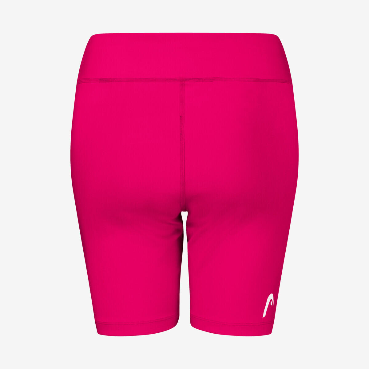 Head Women's Short Tights 2/2