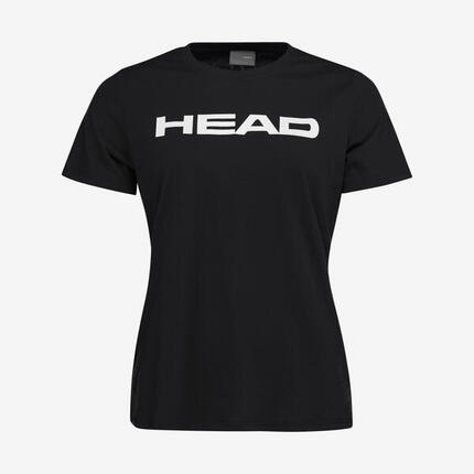 Head Club Basic Women's T-shirt