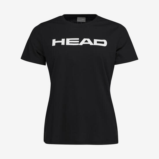 Head Club Basic Women's T-shirt