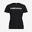 CLUB BASIC T-Shirt Women