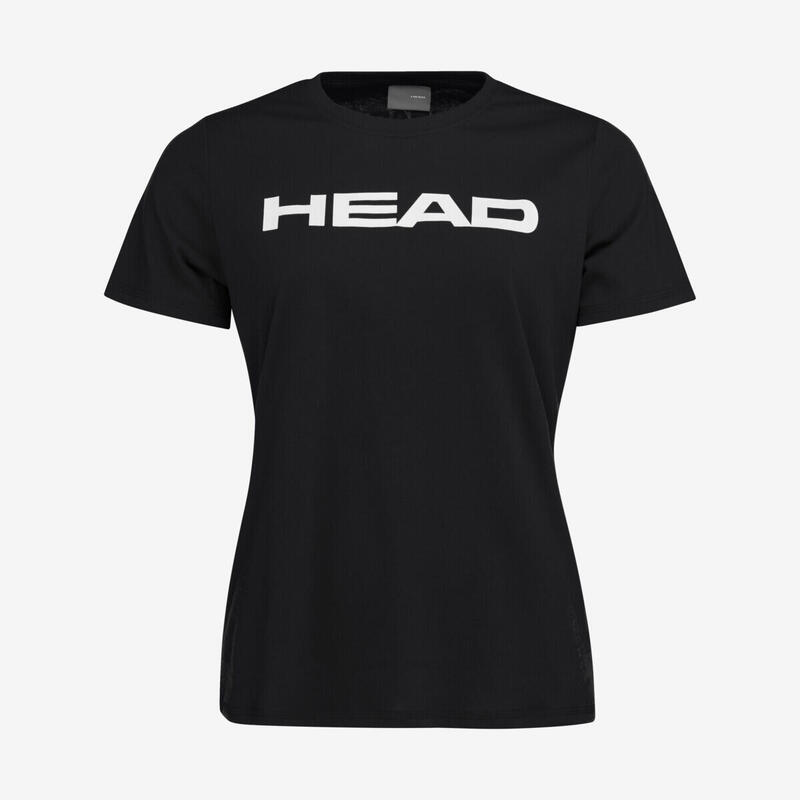 Head Club Basic Women's T-shirt