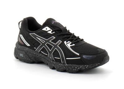 Scarpe da trail Bambino Gel Venture 6 Gs