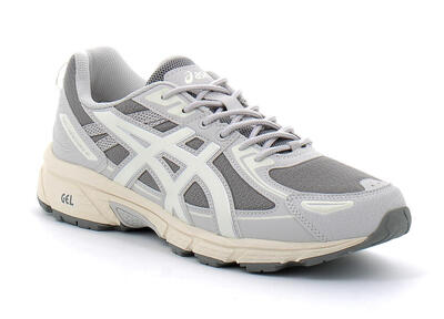 Zapatillas para Hombre Asics Gel-venture 6 Gris