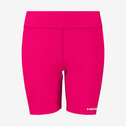 Collants Courts Pour Femmes Head