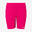 SHORT Thights Women