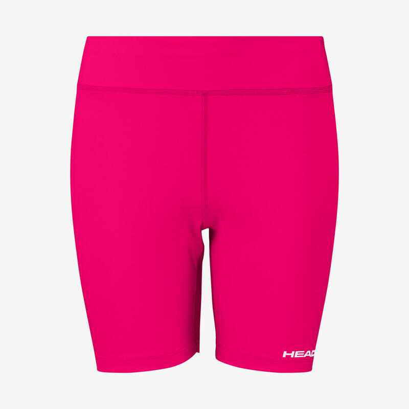 Krótkie spodenki damskie SHORT Thights
