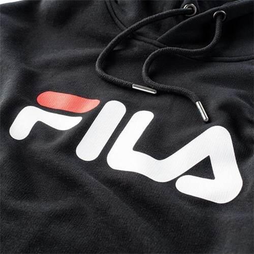 Bluza sportowa męska Fila Barumini Hoody 3/3