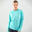 RALLY Sweatshirt Women