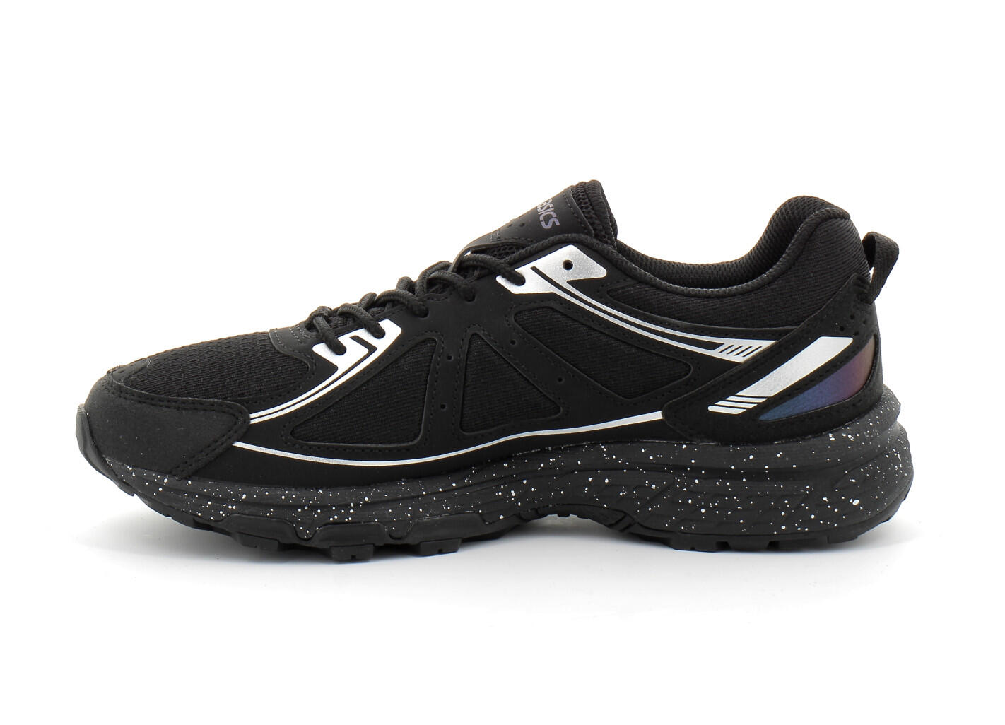 Chaussures de sport pour enfants GEL-VENTURE 6 GS 3/5