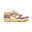 Sneakers Basses B.560 Used