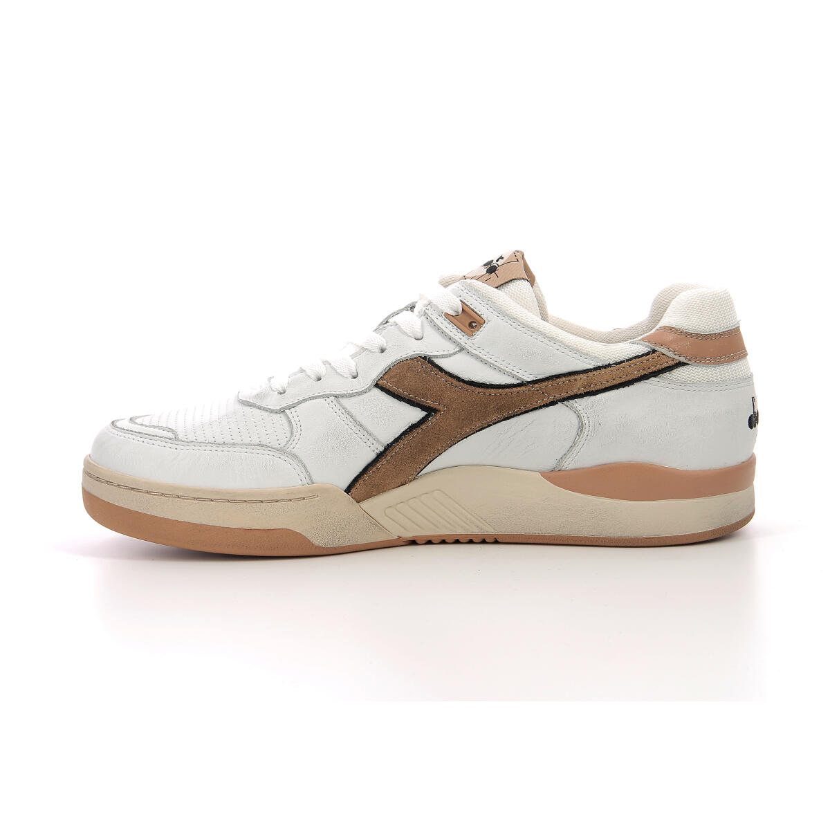 Sneakers Basses B.560 Used 4/5