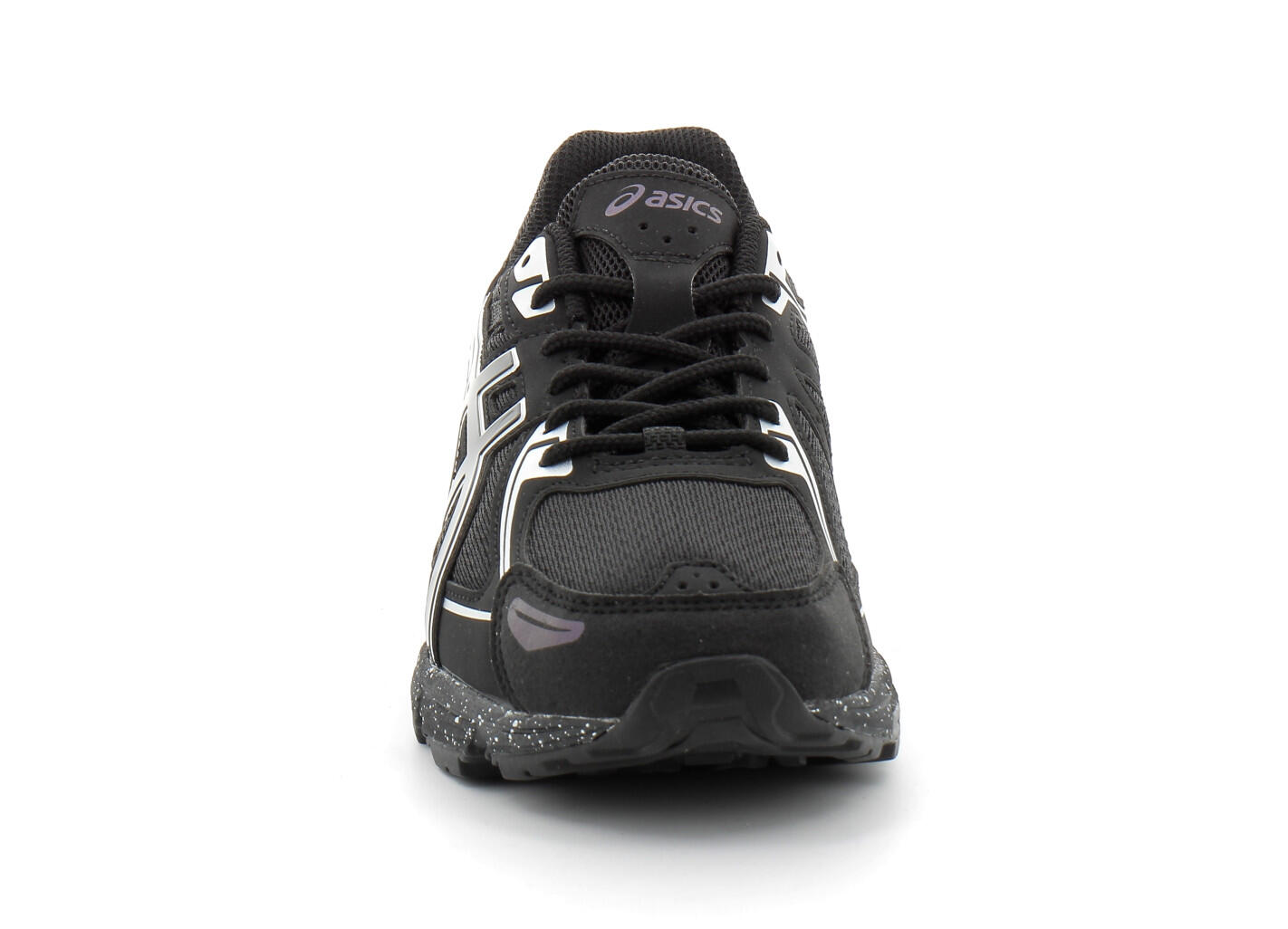 Chaussures de sport pour enfants GEL-VENTURE 6 GS 2/5