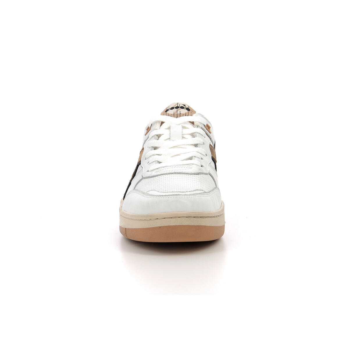 Sneakers Basses B.560 Used 5/5
