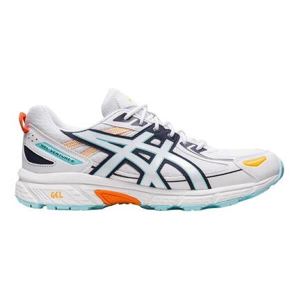 Baskets Asics Gel-Venture 6 Adulte