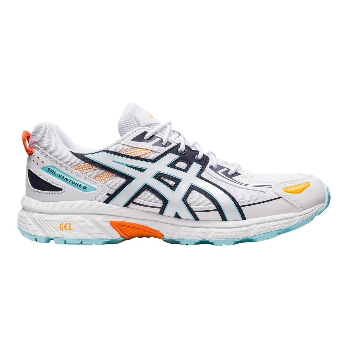 ASICS picture