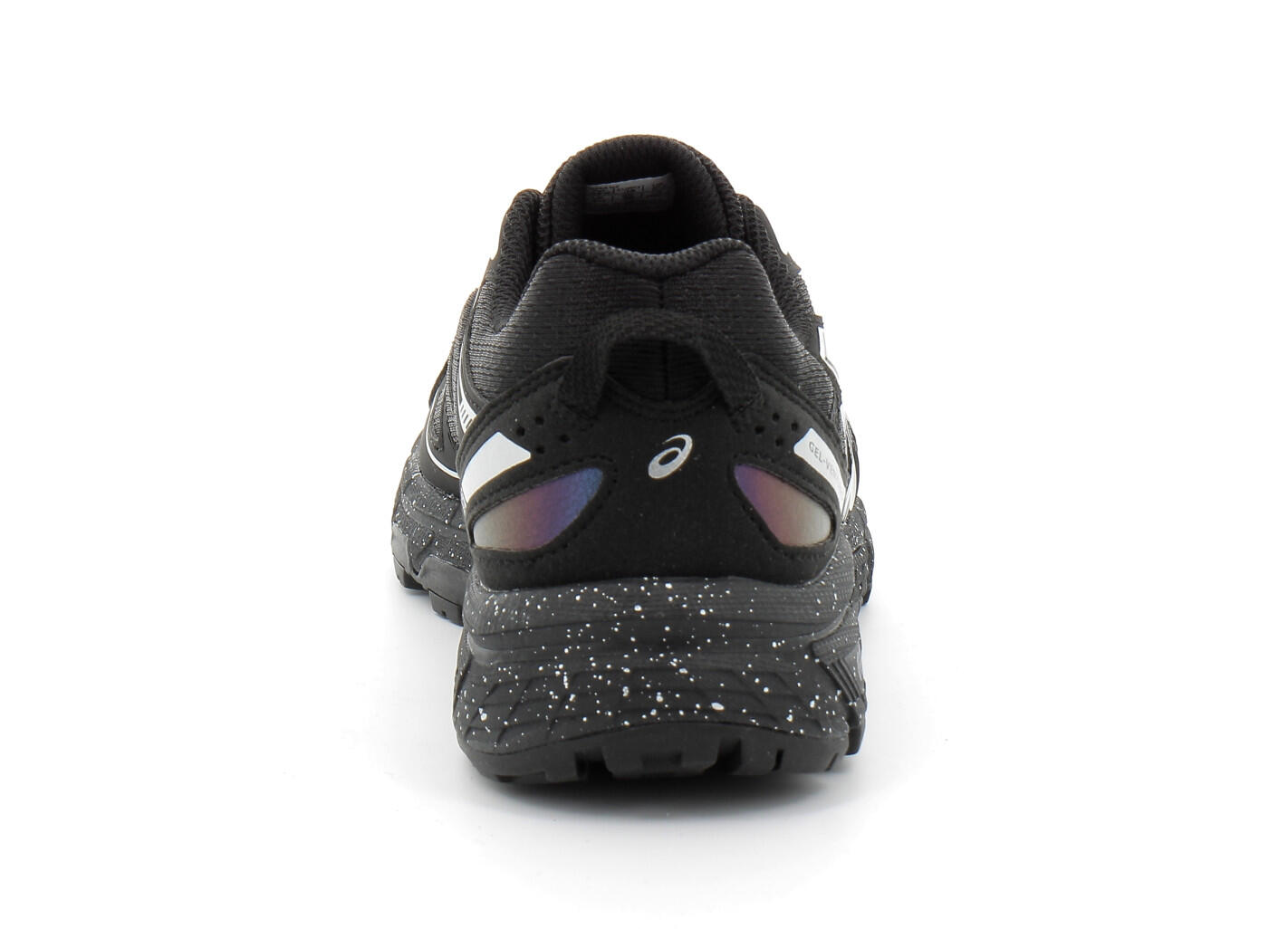 Chaussures de sport pour enfants GEL-VENTURE 6 GS 4/5