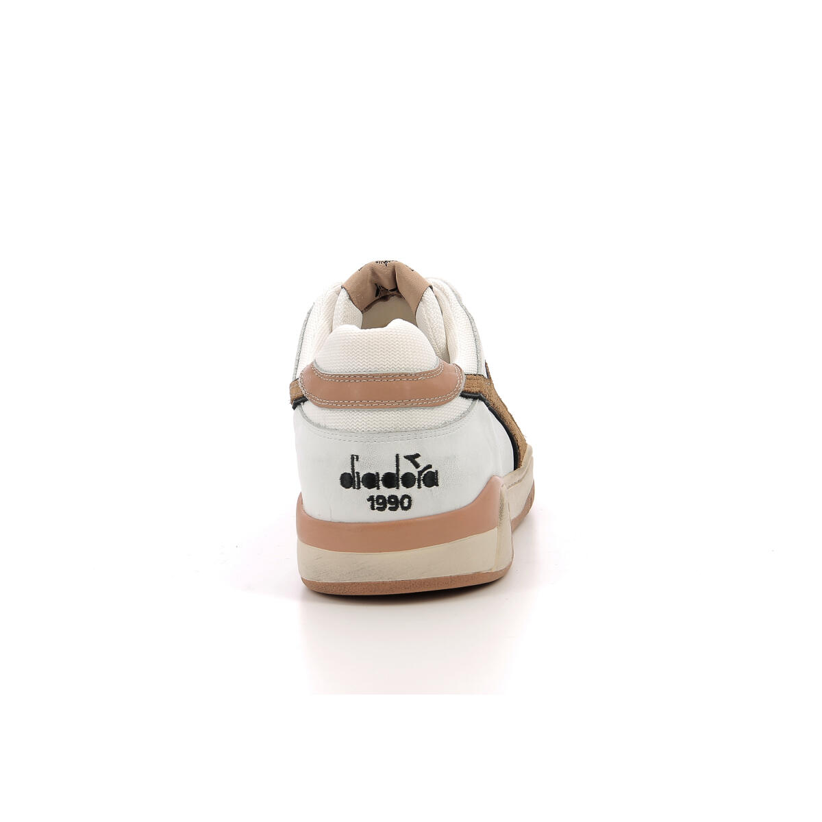 Sneakers Basses B.560 Used 3/5