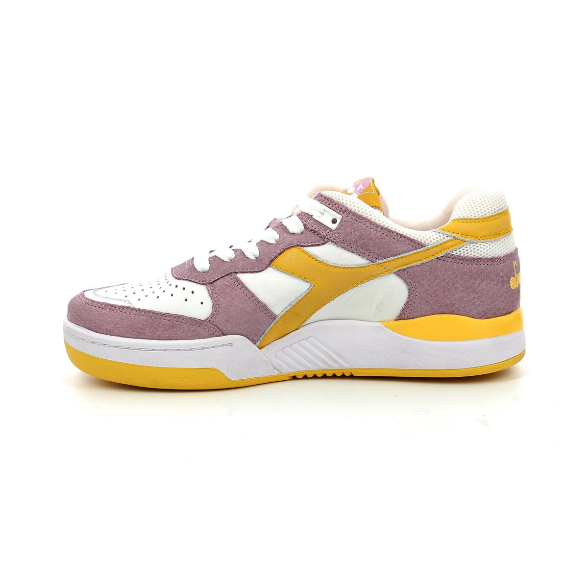 Sneakers Basses B.560 Used 4/5