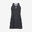 SPIRIT Dress Women
