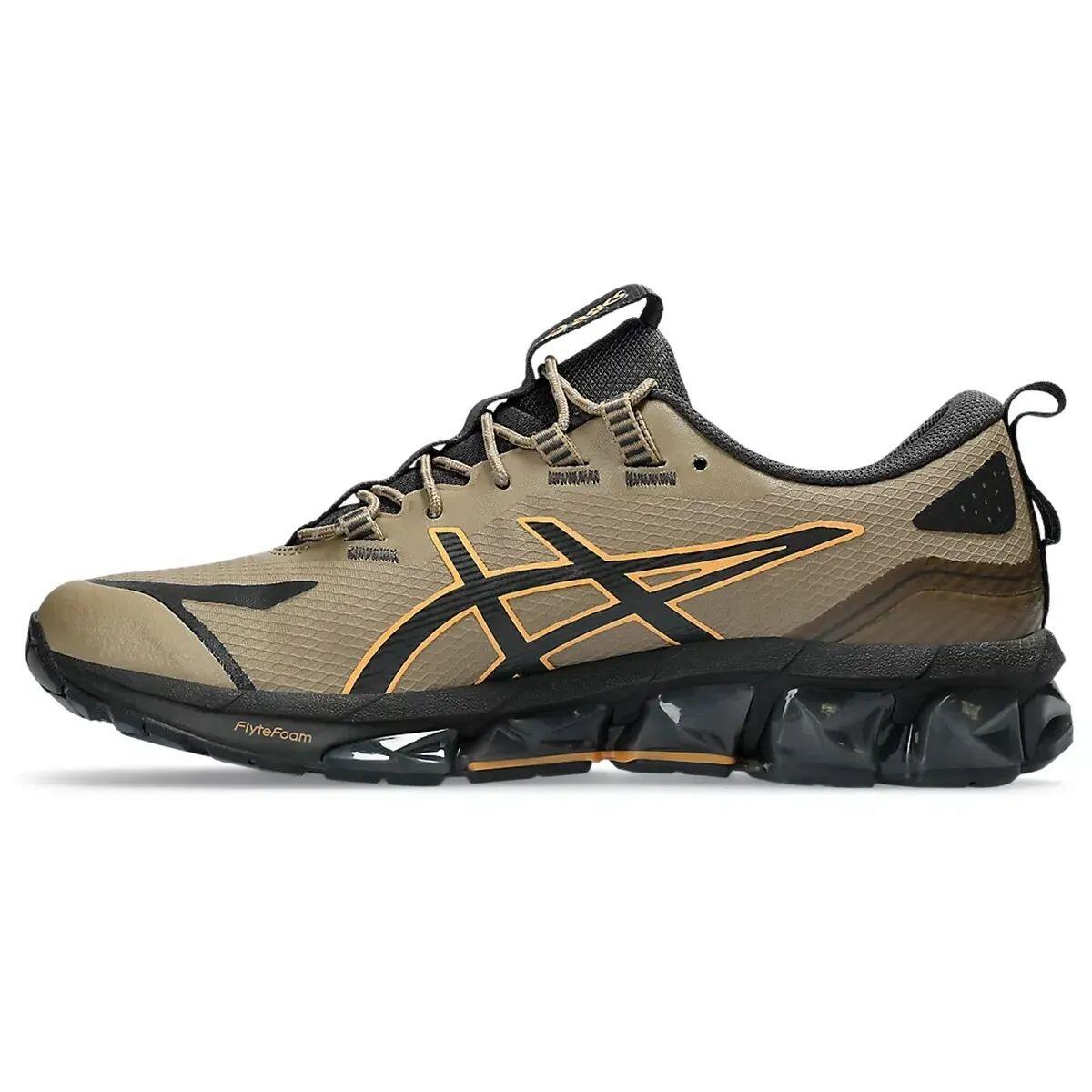 Chaussures de sport Homme GEL QUANTUM 360 7 Marron 5/5