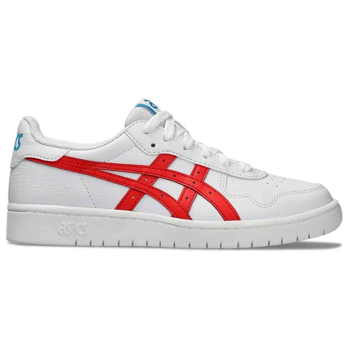 ASICS picture