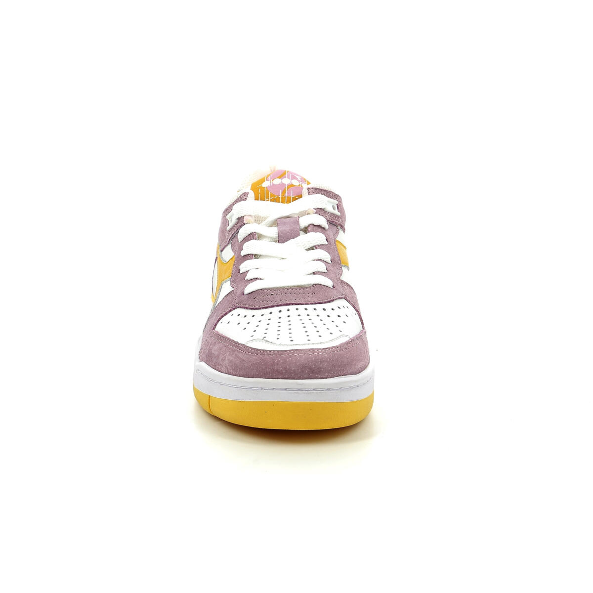 Sneakers Basses B.560 Used 5/5