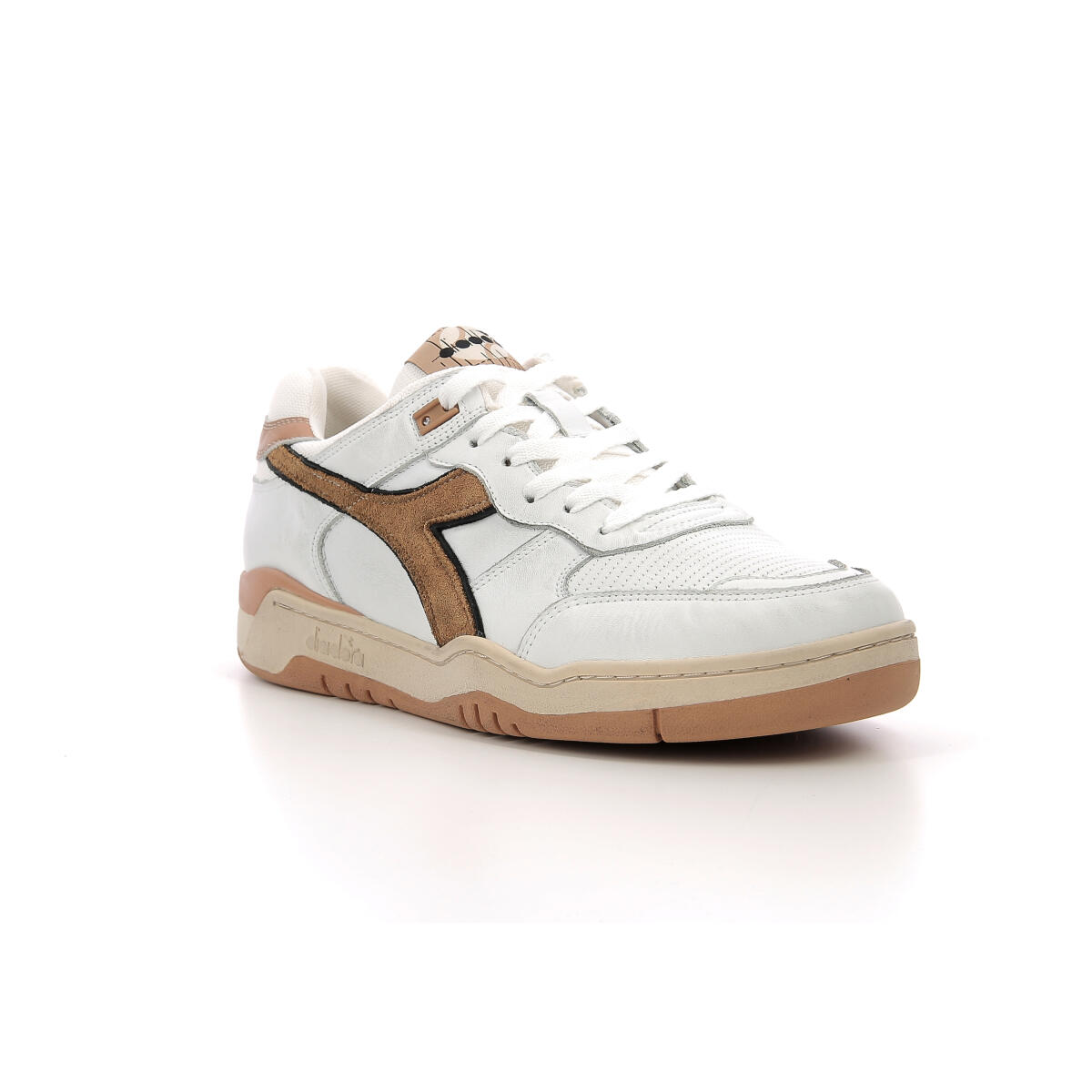 Sneakers Basses B.560 Used 2/5