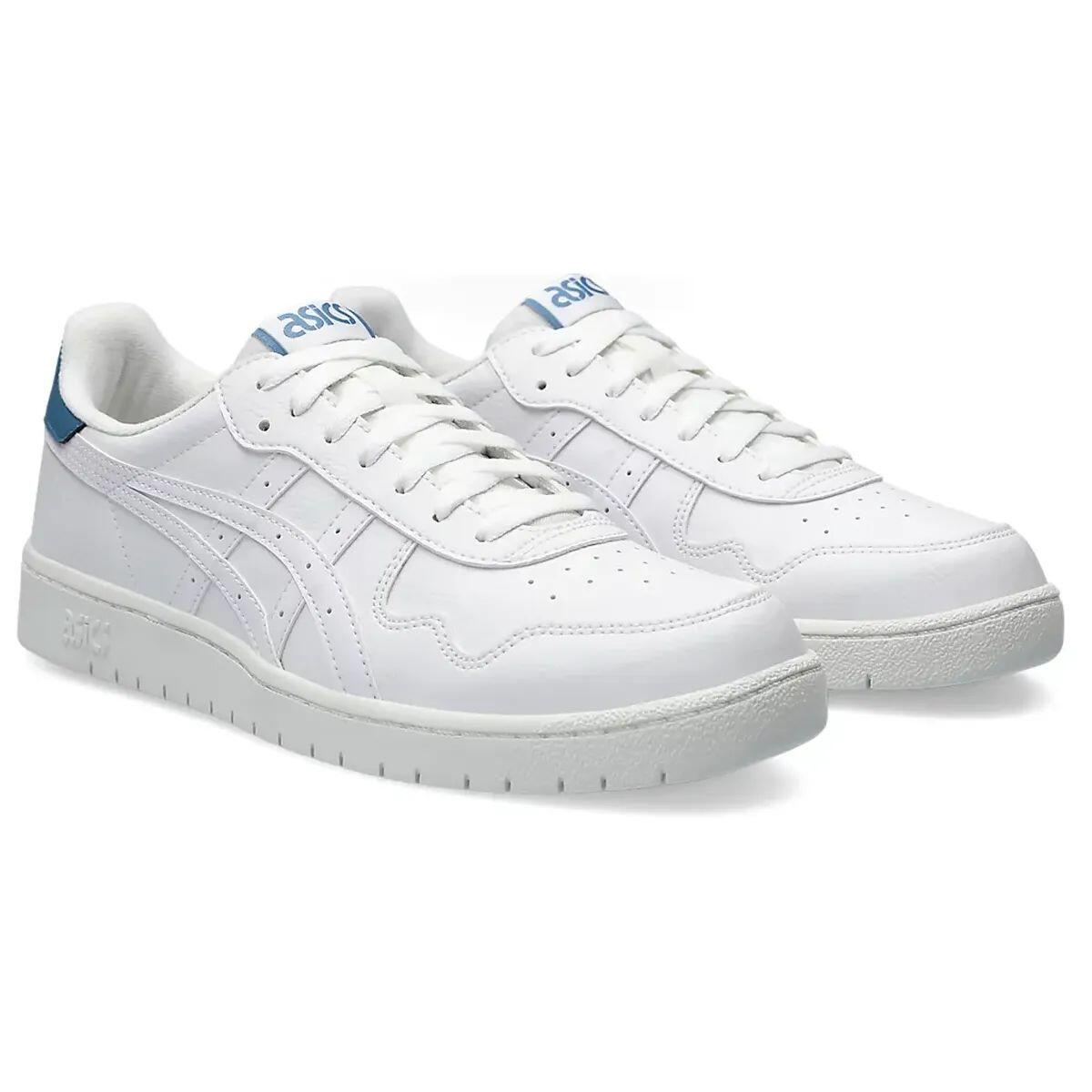 Sportschoenen Mannelijk Asics Japan Wit 2/6