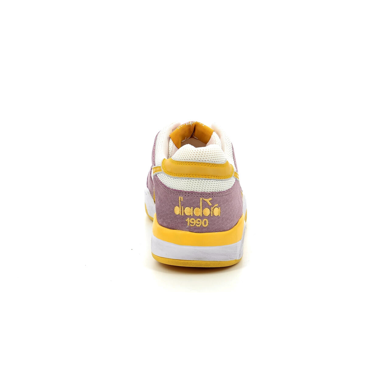 Sneakers Basses B.560 Used 3/5