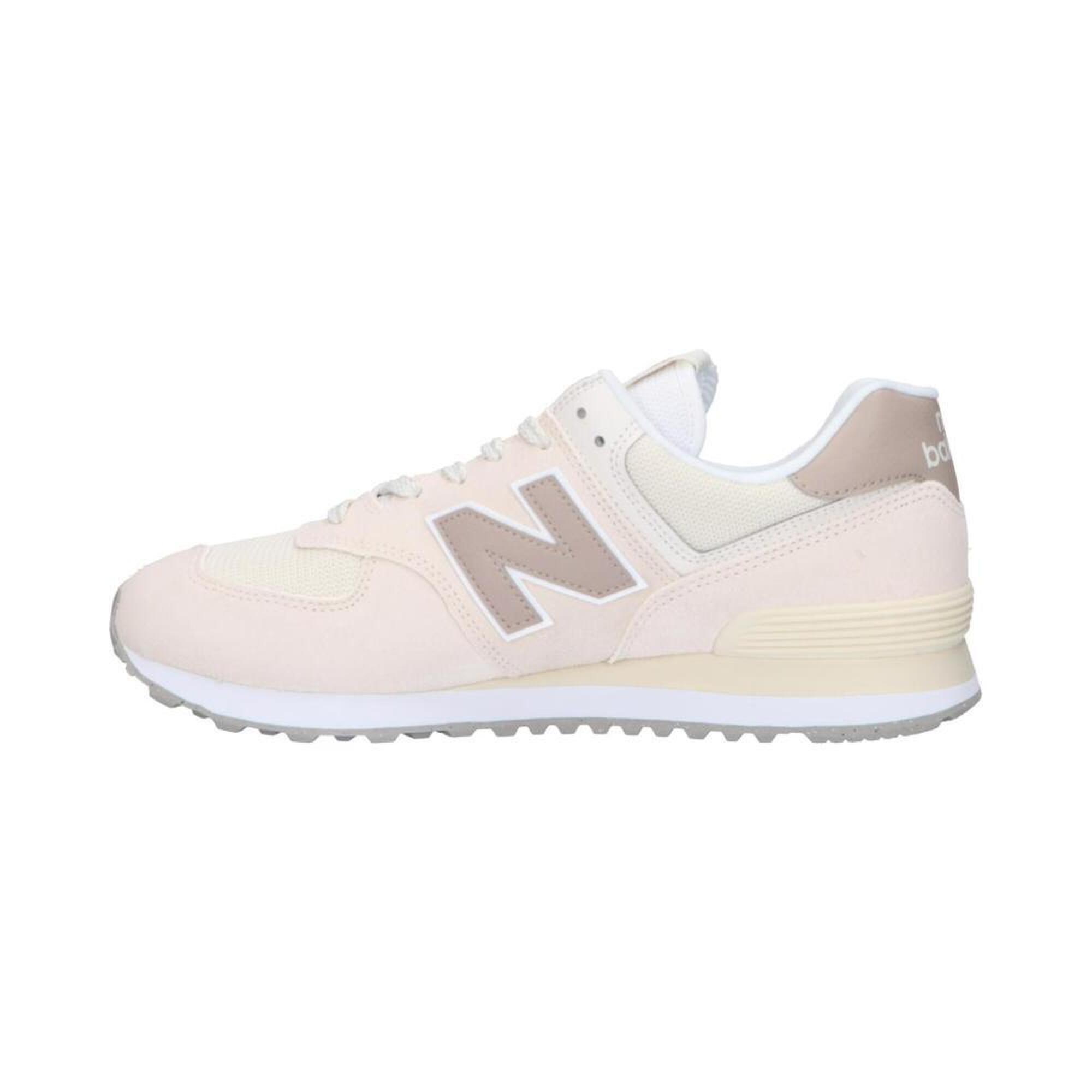 ZAPATILLAS DEPORTE NEW BALANCE  DE HOMBRE U574ESC U574V2