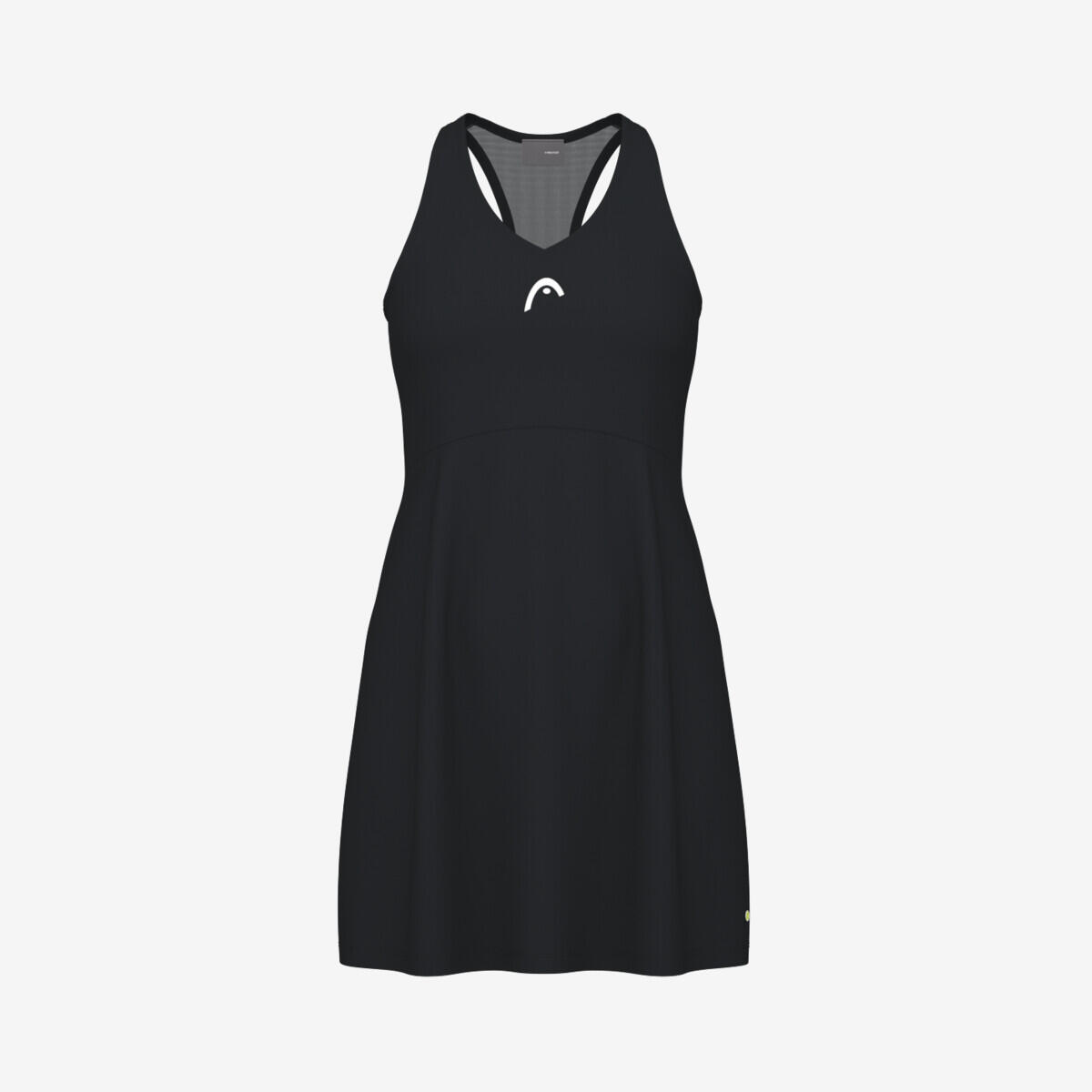 Robe De L'esprit De La Tête 2/5