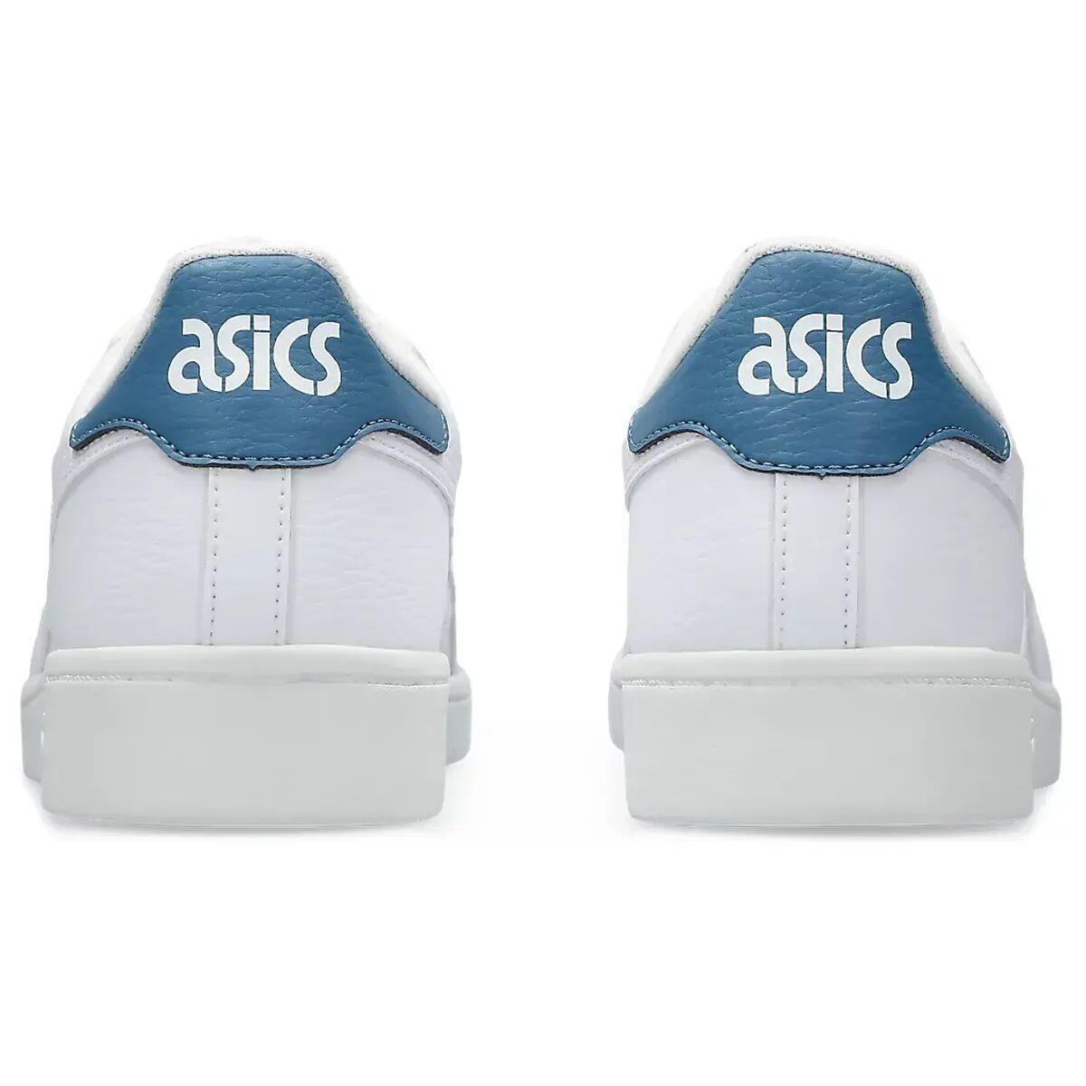 Sportschoenen Mannelijk Asics Japan Wit 5/6