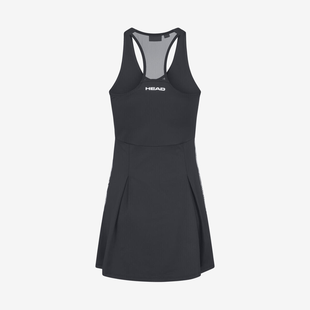 Robe De L'esprit De La Tête 3/5