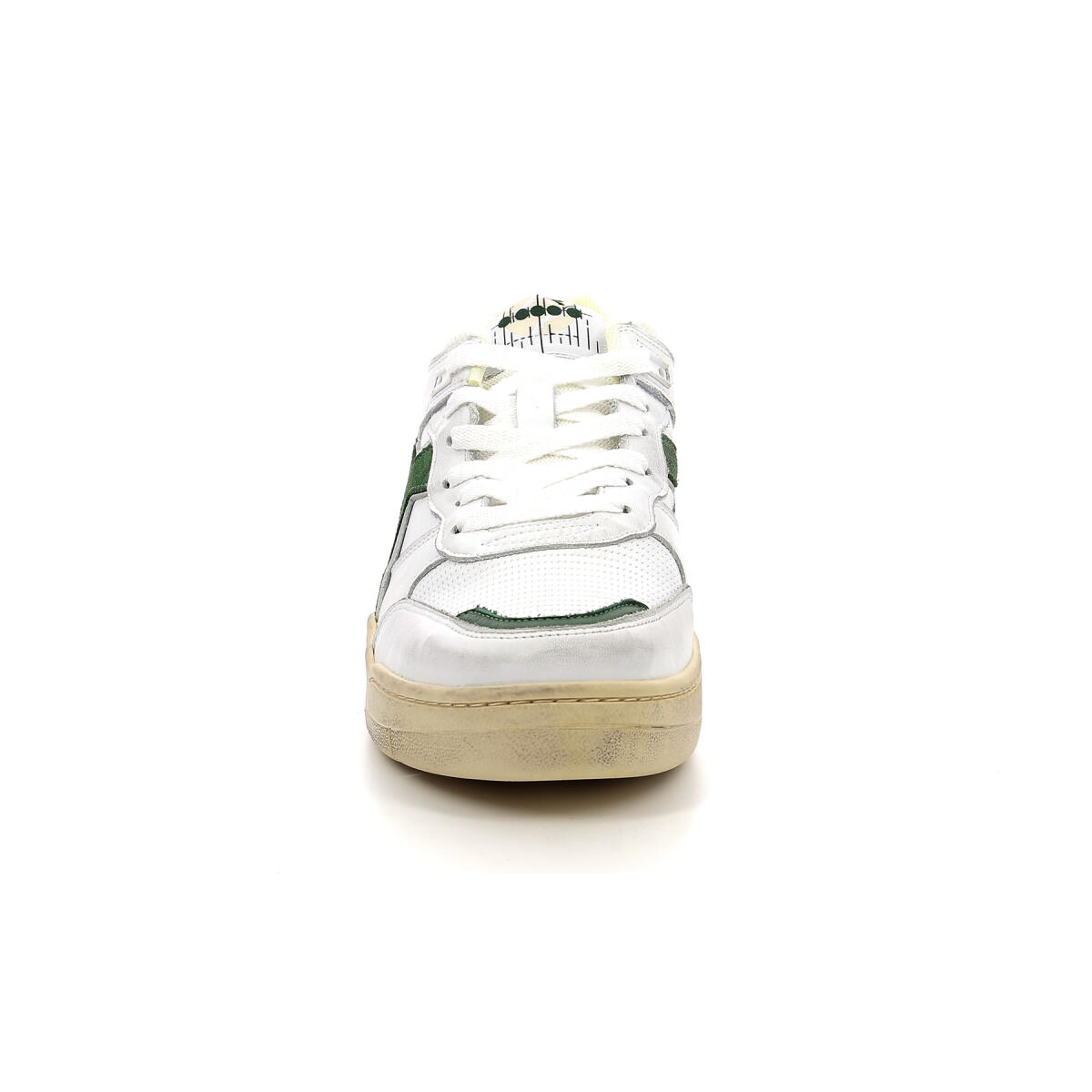 Sneakers Basses B.560 Used 5/5