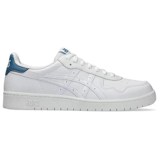 Sneaker Uomo Japan s bco/blu 1201A173-128