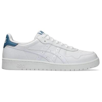 Sneaker Uomo Japan s bco/blu 1201A173-128