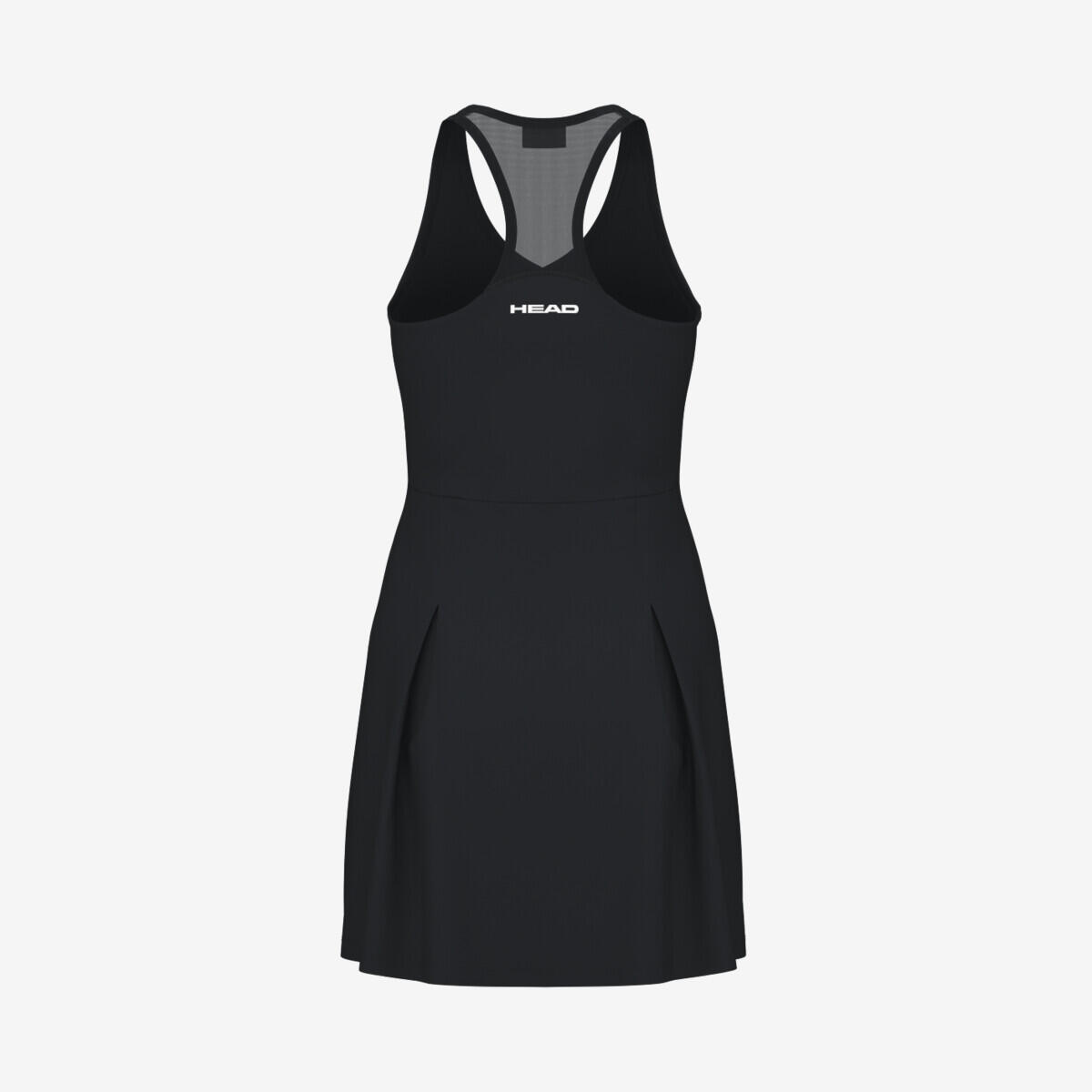 Robe De L'esprit De La Tête 4/5