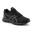 Gel Quantum Lyte II