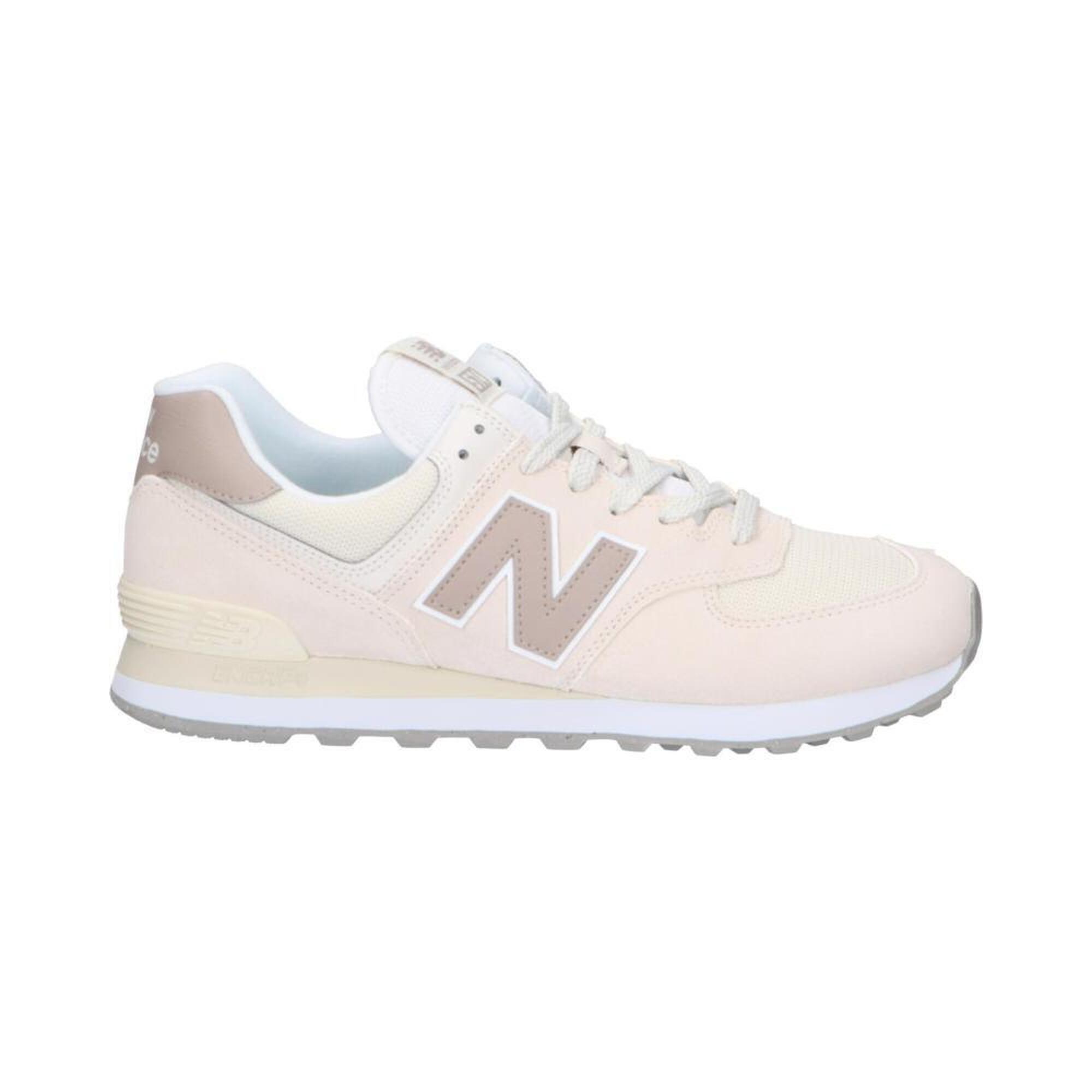 ZAPATILLAS DEPORTE NEW BALANCE  DE HOMBRE U574ESC U574V2