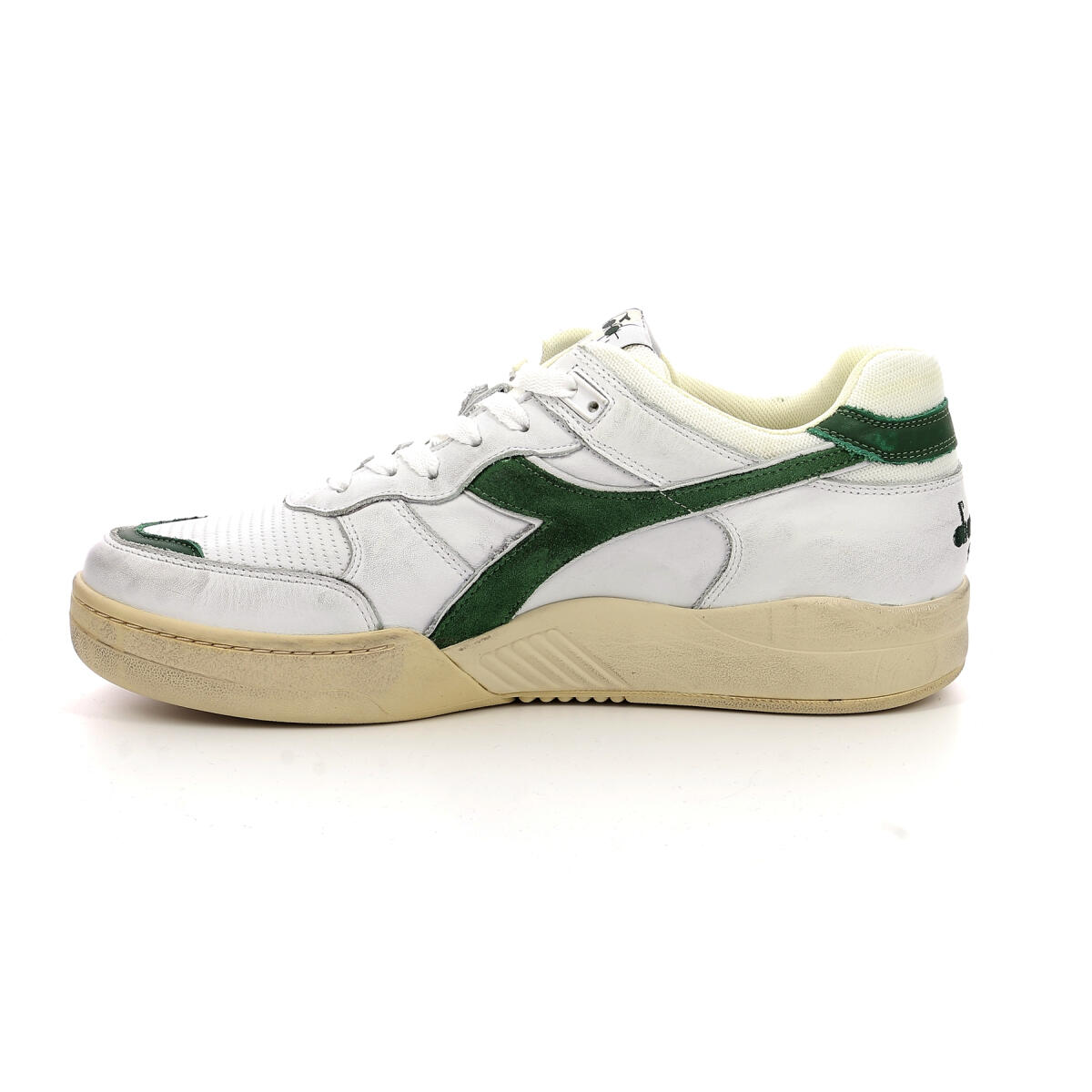 Sneakers Basses B.560 Used 4/5