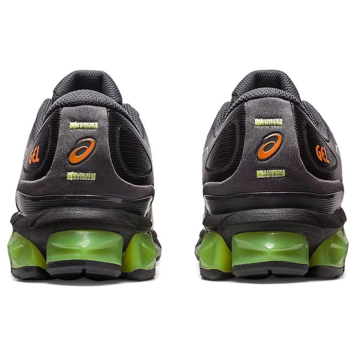 Chaussures de sport Homme GEL QUANTUM 360 7 Noir 5/5