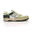 Sneakers Basses B.560 Used
