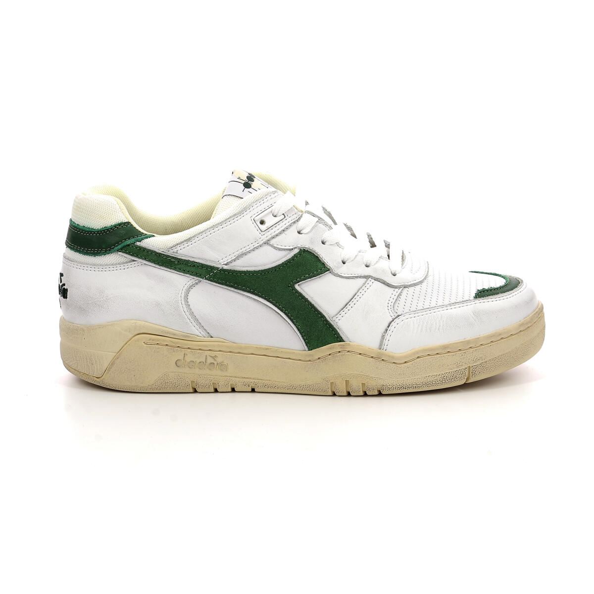 DIADORA picture