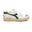 Sneakers Basses B.560 Used