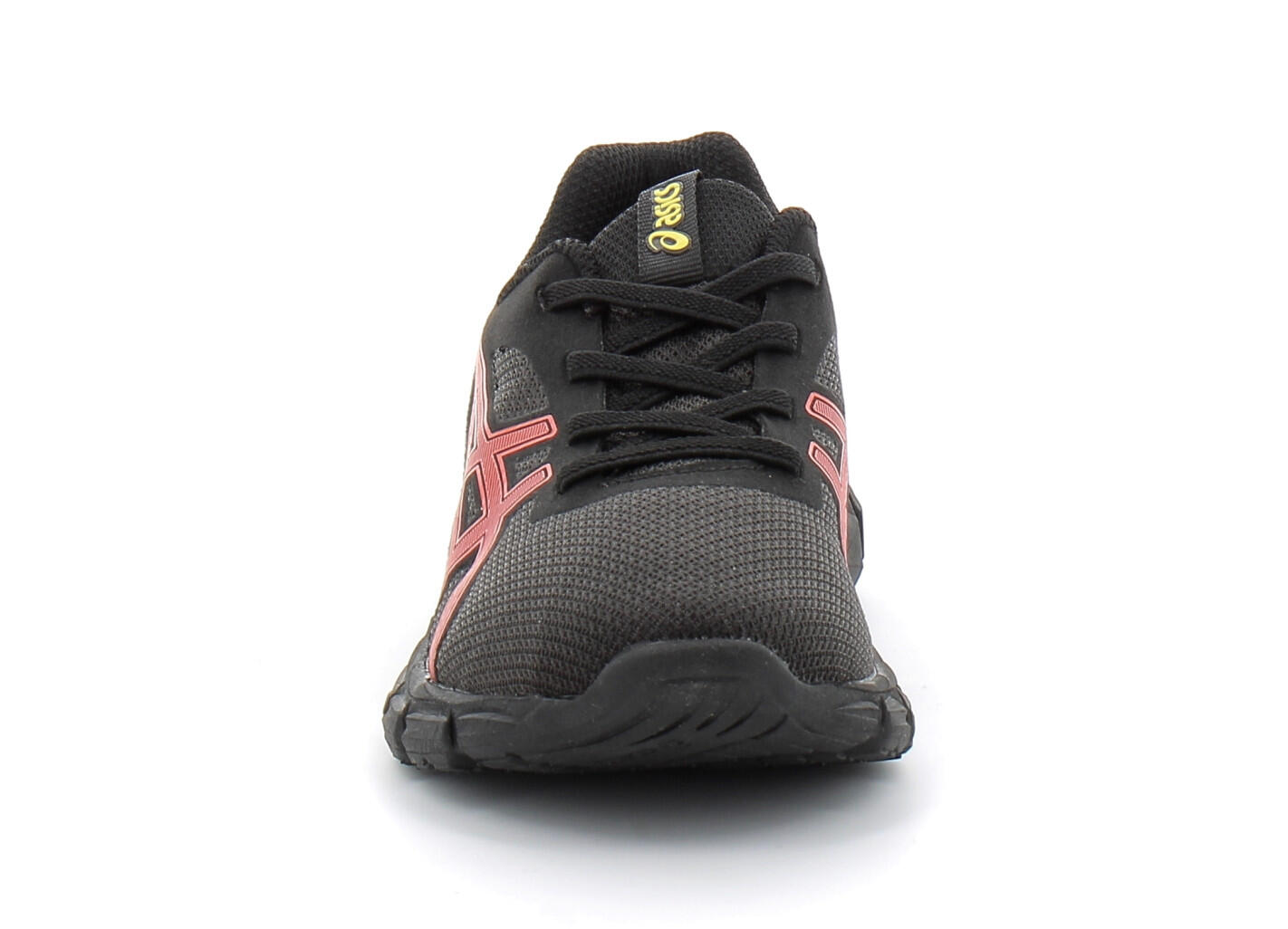 Chaussures de sport GEL-QUANTUM 90 IV PS pour enfants 2/7