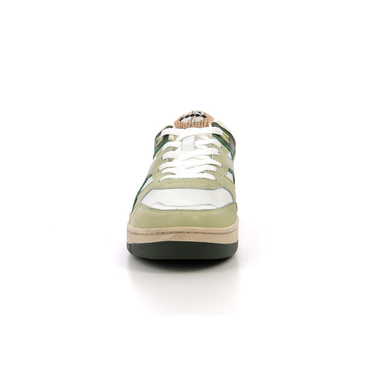 Sneakers Basses B.560 Used 5/5
